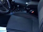 Chevrolet Niva 1.7 МТ, 2018, 39 000 км объявление продам