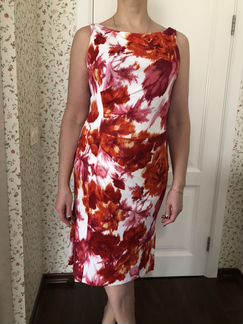 Платье вечернее, р44-46, Германия