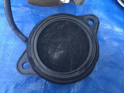 Динамик малый для Тойота Секвойя 08-18