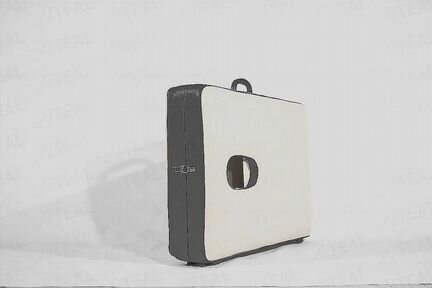 Массажная кушетка