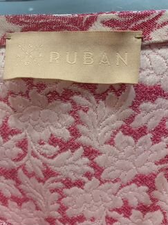 Платье Ruban S-M