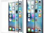 Защитные стекла к iPhone,Huawei,Honor,Asus объявление продам