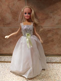 Наряды для Барби. Barbie.Красота каждый день