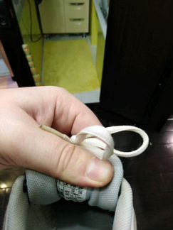 Кросовки Адидас детские. 33 размер