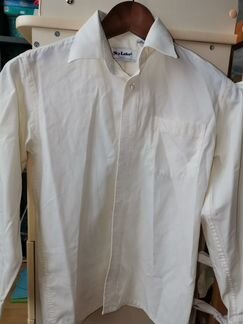 Рубашки
