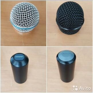 Радиомикрофон В кейсе для банкетов,новый