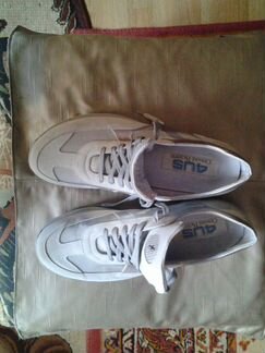 Обувь, Италия