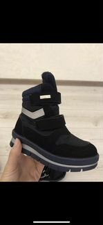 JOG DOG 25 размер