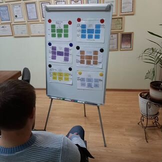 Проверка на полиграфе, скрининг