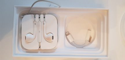 iPhone X 64 GB Silver