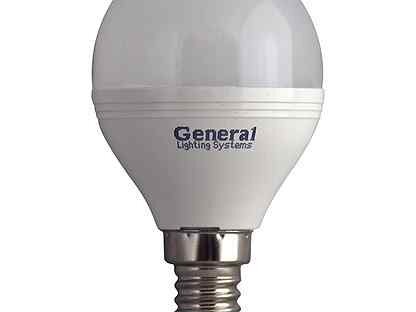 Светодиодные лампы e27 7вт. General лампа светодиодная g45f-7вт-230-e14-6500 (10/100). Лампа GLDEN-g45f-7-230-e14-2700. Лампа светодиодная g45. (640600) Лампа GLDEN-g45f-7-230-e14-2700.