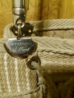 Сумки из Швейцарии, Франции и Праги