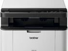 Принтер лазерный мфу brother объявление продам