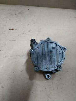 Вольво XC70 XC90 S80 вакуумный насос 31401152