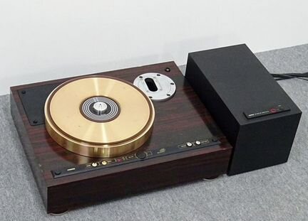 Micro SX-111FV tutb mtur стол компрессор вакуум