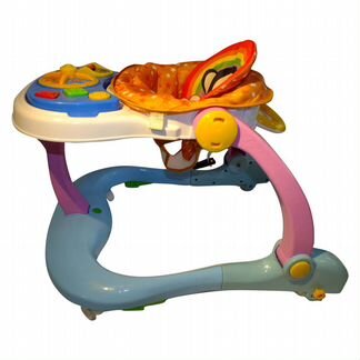 Игровой центр Веселая Обезьянка