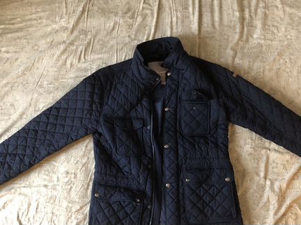 Куртка napapijri