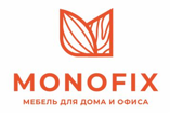 MonoFix